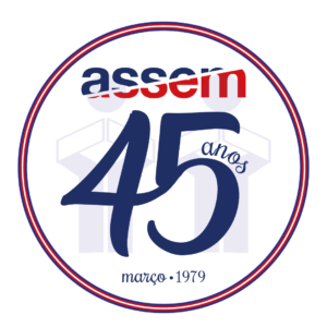 selo 45 anos_modelo 3