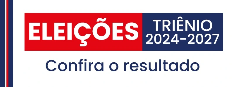 Associados da Assem elegem novos Conselheiros para um novo mandato