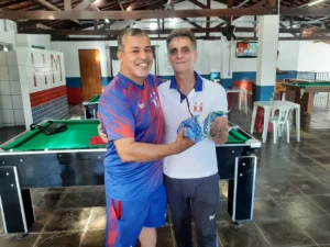 31d7db39-c47a-4886-b2fc-06a6b4cb647f – 4o. lugar (1)