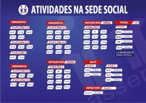 3cfbf2a0-5bb6-44ef-8251-de75545578f8 NUMERO 2 VALE ESTE