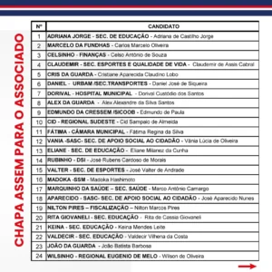 977483da-0afb-42dd-ba90-6abce59ea81e VALE ESTE 1