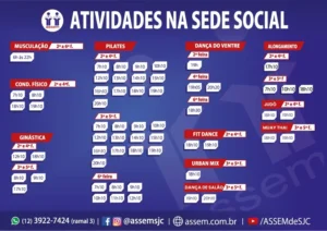 a03e6529-1c58-4c53-b2e2-a1c388202bcd VALE ESTE INICIAL