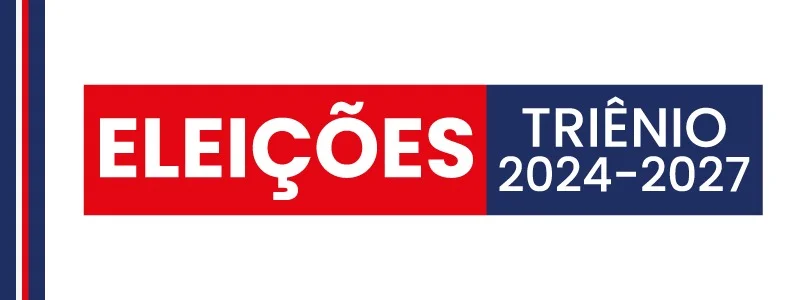 Participe das eleições e colabore para uma Assem cada vez melhor!