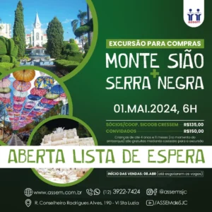 580c049f-fd5f-4d56-9c73-8c7186d8d33b