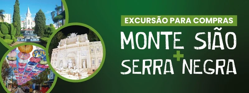 Último lugares! Não perca esta oportunidade super especial