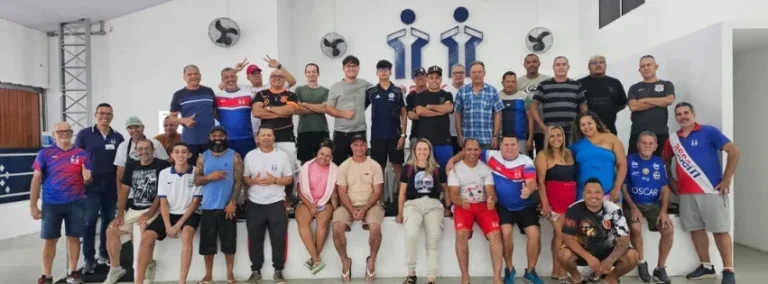 Começa movimentada a 1ª etapa do Torneio de Truco