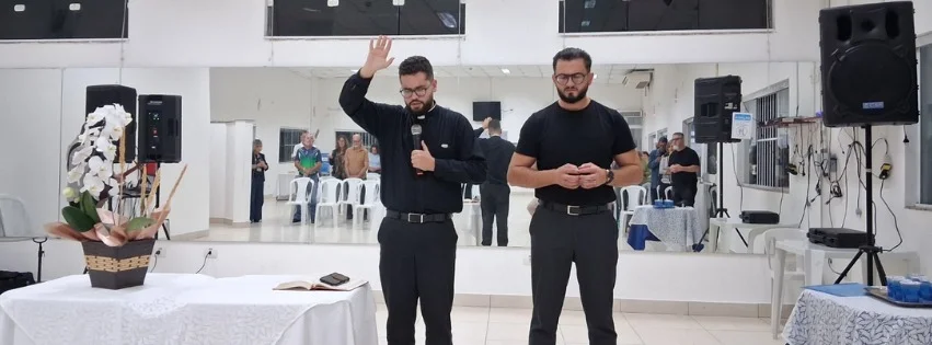 Culto Ecumênico celebra os 47 anos da Assem