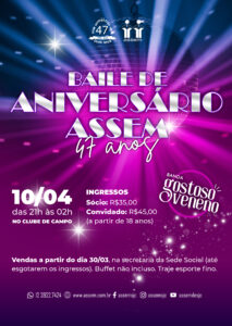 baile-aniversario-assem-A4