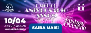 baile-aniversario-assem-banner
