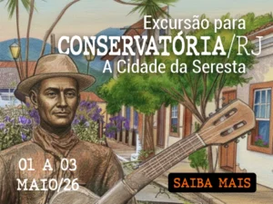 excursao-conservatoria-rj-bt-SITE-2 (2)