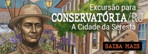 excursao-conservatoria-rj-bt-THUMB-2