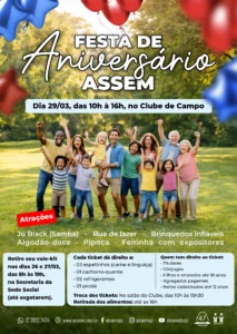 festa-aniversario-assem-a4
