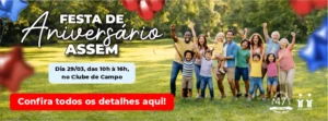 festa-aniversario-assem-banner (1)
