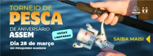 torneio-pesca2026-banner (1)