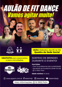 aula-fitdance_ASSEM2026-A4
