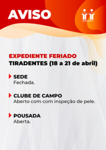 comunicado_ASSEM2026_corel18-A4