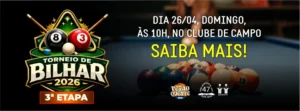 torneio-bilhar2026-3etapa-BANNER