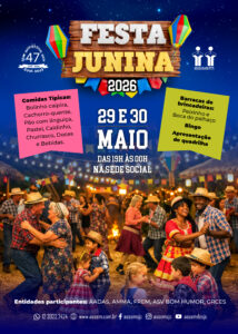 festa-junina-assem2-a4