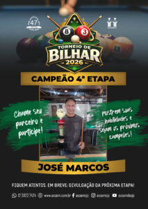 campeoes-4etapa-01-A4 (1)