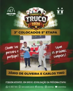 98faceb9-78f6-4ac5-8c98-4d1e8e5af528